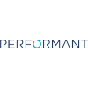 Performant Financial Corporation